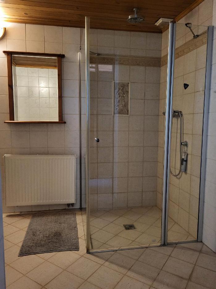 Apartament Sunflower And